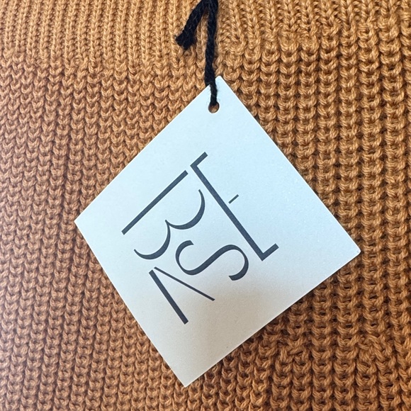 Baserange NWT Cotton Pant_XS - Picture 5 of 6